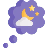 Dreamsinsider.org Logo