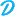 Dreamsintercambios.com.br Favicon