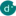 Dreamsite.ca Logo