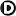 Dreamsjudge.com Favicon