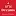 Dreamskmc.com Favicon