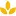 Dreamslighter.com Favicon