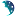 Dreamsmean.net Favicon
