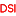 Dreamsoftin.com Favicon