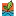 Dreamspring.org Favicon