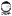 Dreamsruleme.com Favicon