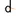 Dreamssofttechnology.com Favicon