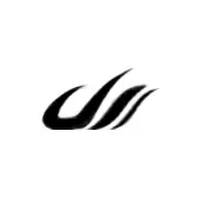 Dreamstateusa.com Logo