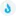 Dreamstech.co Favicon