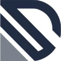 Dreamstoneinvest.com Favicon