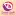 Dreamsushi92220.fr Favicon