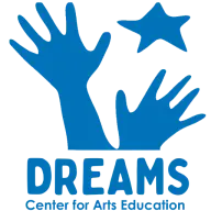 Dreamswilmington.org Logo