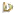 Dreamtasarim.com Favicon