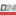 Dreamtime24.de Favicon