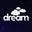 Dreamtrayz.de Favicon