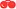 DreamtripWorld.net Favicon