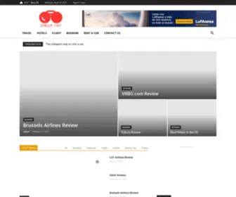DreamtripWorld.net(DreamtripWorld) Screenshot