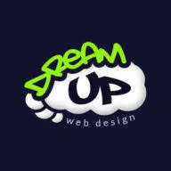 Dreamupwebdesign.com Favicon