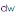 Dreamwallsglass.com Favicon