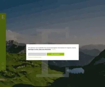 Dreamway.com(Top Internetagentur aus Deutschland) Screenshot