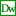 Dreamweaver-Faq.net Favicon