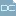 Dreamweaverclub.com Favicon