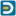 Dreamweb.rs Logo