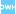 Dreamwebhosts.com Favicon