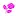 Dreamwedding.ie Favicon