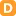 Dreamwiz.com Logo