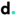 Dreamwork.no Favicon