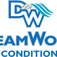 Dreamworksairconditioning.com Favicon