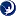 Dreamworksanimation.com Logo