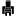 DreamWorldrobotics.com Favicon