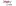 Dreamydress.ch Favicon