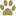 Dreamypetproducts.co.uk Favicon