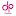 Dreamyza.com.my Favicon