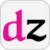 DreamZoneguwahati.co.in Favicon