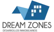 DreamZonescr.com Favicon