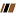 Dreatec.ch Favicon