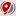 Drechselzentrum.ch Favicon