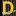 Drechslermagazin.net Favicon