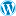 Drecipe.com Favicon
