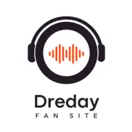 Dreday.com Logo