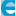 Dredental.com Favicon