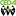 Dredging.org Favicon