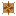 Dredgingwork.com Favicon