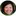 Dredithubuntu.com Favicon