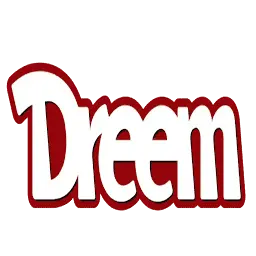 Dreem.com.eg Favicon