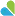 Dreem2000.net Logo